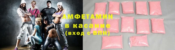 индика Баксан