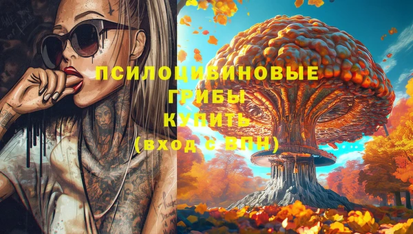 марки lsd Верхний Тагил