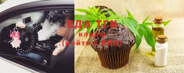 индика Баксан